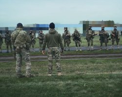 Как группа "Тимура" деблокировала Покровск: ГУР показало кадры ближнего боя против ВС РФ (видео)