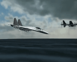 Кремль схвалив "агресивні дії" щодо американського MQ-9 Reaper, – ЗМІ