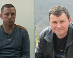 "Крымским диверсантам" грозит до 15 лет тюрьмы, – журналист