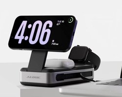 Універсальний повербанк для ноутбука і не тільки: найкраща модель за результатами тестів