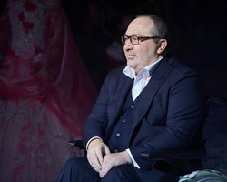 "Очень сильно ждем его". В Харьковском горсовете рассказали о здоровье Кернеса