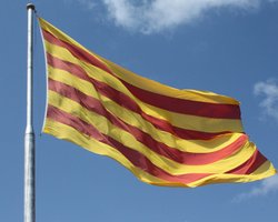 Верховный суд Испании освободил под залог экс-министров Каталонии