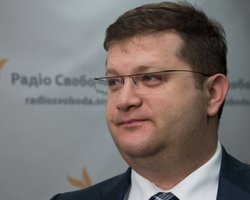 Из-за обыска у крымских татар Украина обратится в Совет Европы, – Арьев