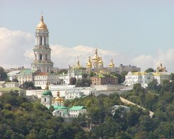 Эксперты дают разные прогнозы относительно даты предоставления УПЦ Томоса об автокефалии