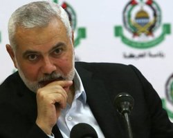 Убийство лидера ХАМАС организовала израильская разведка: в СМИ раскрыли новые детали