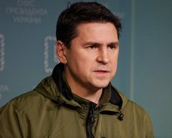 "Практически единственная": у Зеленского объяснили, почему дорога через Чонгар так важна (видео)