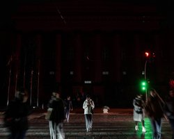 Графики отключений на 19 ноября: в Украине сохраняется дефицит электроэнергии