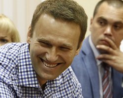 Защита Навального обжалует приговор