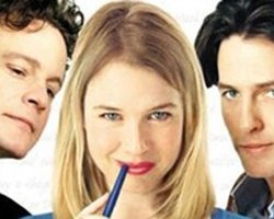 Стало известно название нового романа о Бриджит Джонс