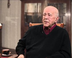 Виталий Коротич назвал события в Беларуси окончательным распадом СССР