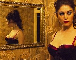 Кинопремьеры недели: Пипец 2, Византия с Сиршей Ронан, мюзикл Ромео и Джульетта и триллер