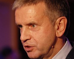 Посол РФ назвал условие значительного снижения цены на газ для Украины