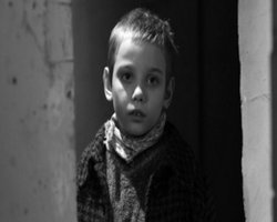 Названы украинские фильмы-претенденты на Оскар