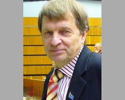 Заместитель пропавшего редактора заявил о давлении следствия