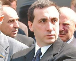 В России агитируют за единый футбольный чемпионат с Украиной