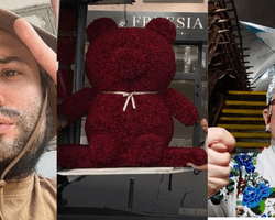 Від Розового до Сердючки: 5 скандалів, які обговорювала вся Україна