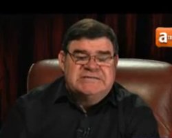 Одесский депутат сделал в обращении 10 ошибок