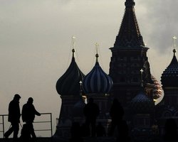 Таможенный союз определил жесткость торговых правил для Киева в случае ассоциации с ЕС