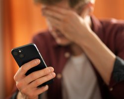 Не робіть цієї помилки з Google Фото: ваші світлини можуть зникнути назавжди