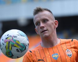 Жеребьевка состоялась: стало известно, с кем сыграет "Шахтер" в Лиге чемпионов