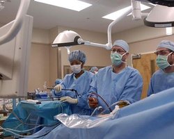 Израиль вновь обвиняют в краже органов для трансплантации. Теперь - у гаитян