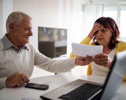 Комуналка — у смартфоні. Чи допоможе українцям нова платформа ЖКП