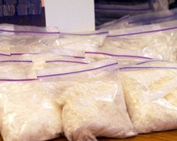 Боливия отказалась ограничивать производство коки