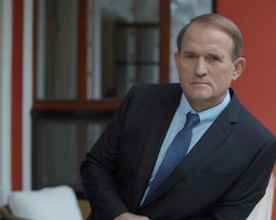 Госизмена кума Путина. Что ждет Виктора Медведчука и партию ОПЗЖ после открытия уголовного дела