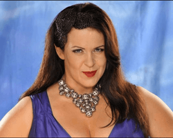 Стало известно, в кого Руслана Писанка была влюблена во время съемок "Танцев со звездами"