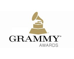 В США объявлены номинанты на премию Грэмми