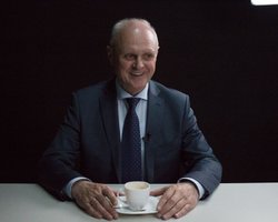 Апаршин может возглавить департамент обороны АП