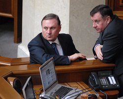 Регионалы предложили рассмотреть законопроект о повышении статуса русского языка