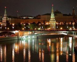 В России думают, что без них Украина не получит кредиты МВФ