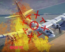 "Атаки Х-101 в количестве 50-80 единиц уже невозможны": реальные последствия операции "Паутина"