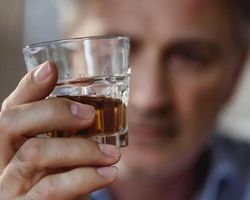 Почему акцизы растут, а минимальные розничные цены нет?