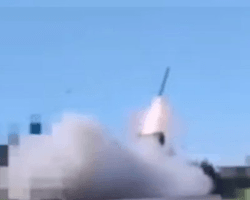 "Это безумие": военный эксперт оценил применение ВС РФ ТОС "Солнцепек" вблизи Шебекино