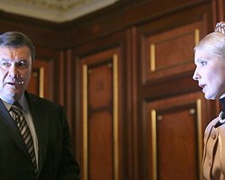 Какая разница? Журнал Фокус проанализировал экономические достижения и программы Тимошенко и Януковича