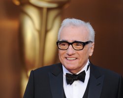 "Це світло всього світу": Мартін Скорсезе звернувся до українців (відео)