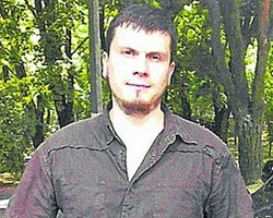 Жена Осмаева: ЕСПЧ рекомендует не выдавать России подозреваемого в покушении на Путина