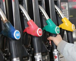 Як придбати більше пального на АЗС в умовах дефіциту – лайфхак для водіїв