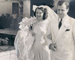 Аль Капоне — король криминального мира: кем была главная женщина в жизни мафиози