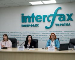 ИИ и профессии: кто останется за результатами исследований?