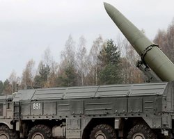 РФ ударила по Одессе бронебойной ракетой "Искандер": что это значит, — обозреватель