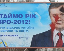 Новости недели в анекдотах. 1-13 января