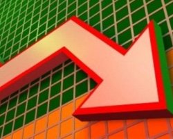 Венгрия переходит на режим жесткой экономии