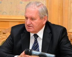 Кабмин хочет отменить пеню за неуплату коммунальных услуг