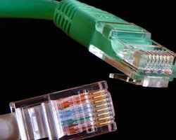 Названа страна с самым быстрым в мире интернетом