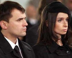 Дочь Качиньского назвала лживой официальную версию причин авиакатастрофы