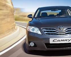 Рада объявила тендер на покупку 17 автомобилей 