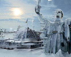 Послезавтра. Какими будут Верховная Рада и Украина после 28 октября